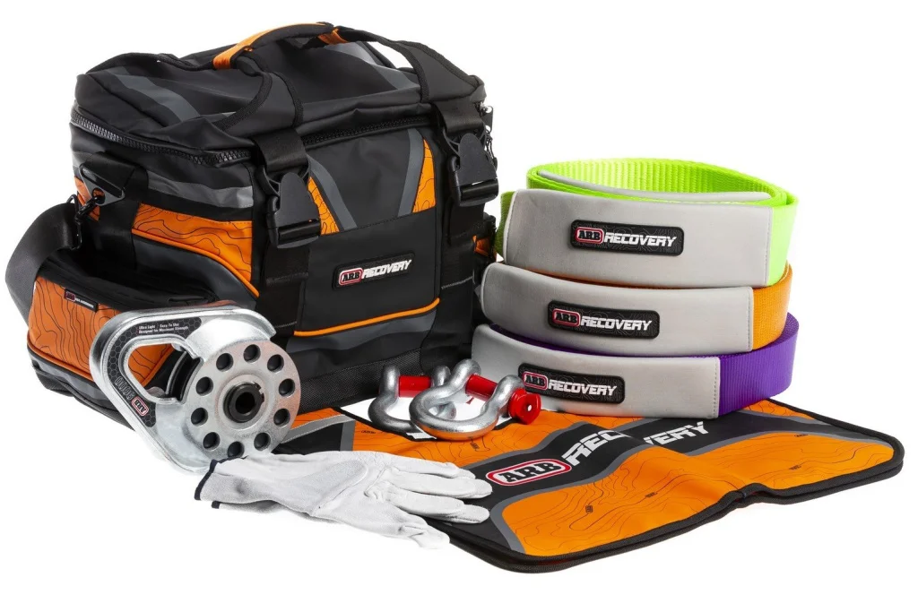 shop4x420260630164746468629