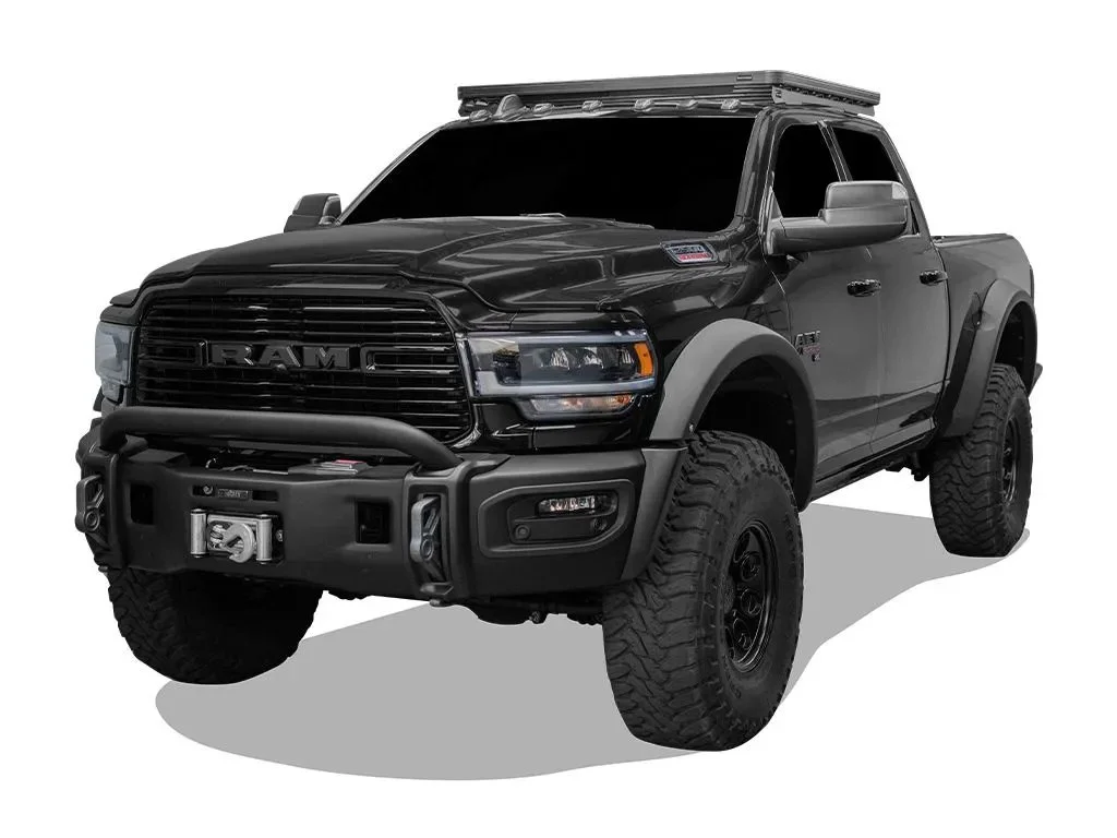 shop4x420260630164927469151