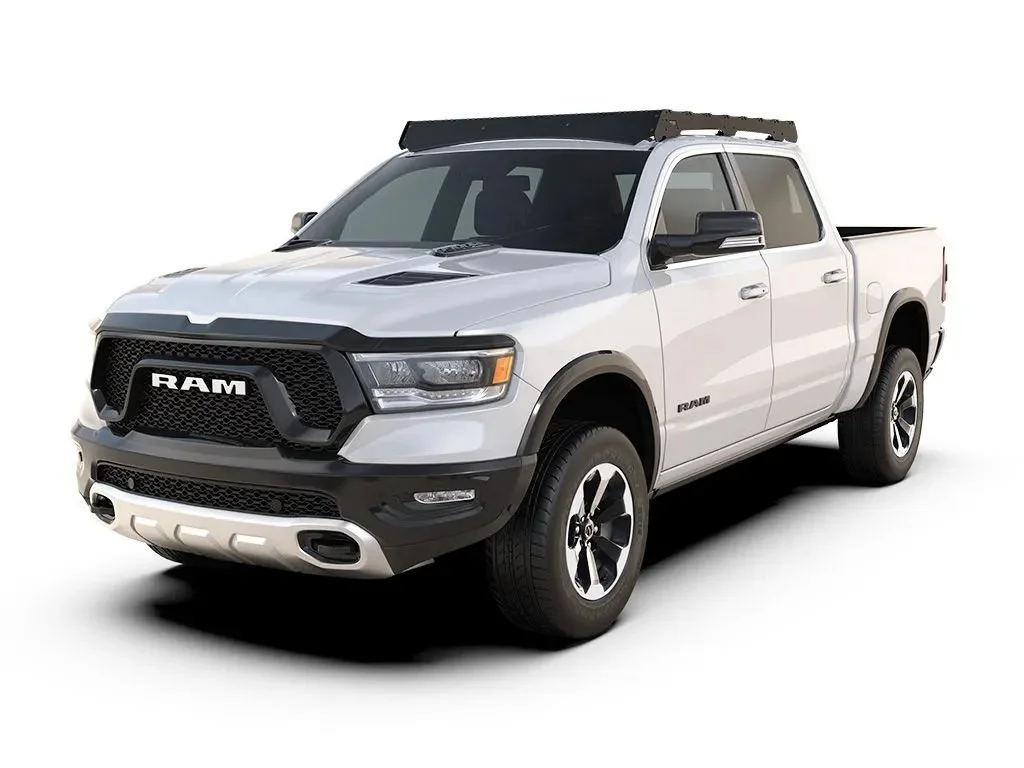 shop4x420260630164932469181
