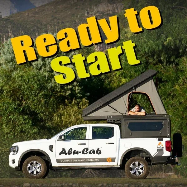 shop4x420260630164946469251