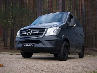 shop4x420260630165043469559