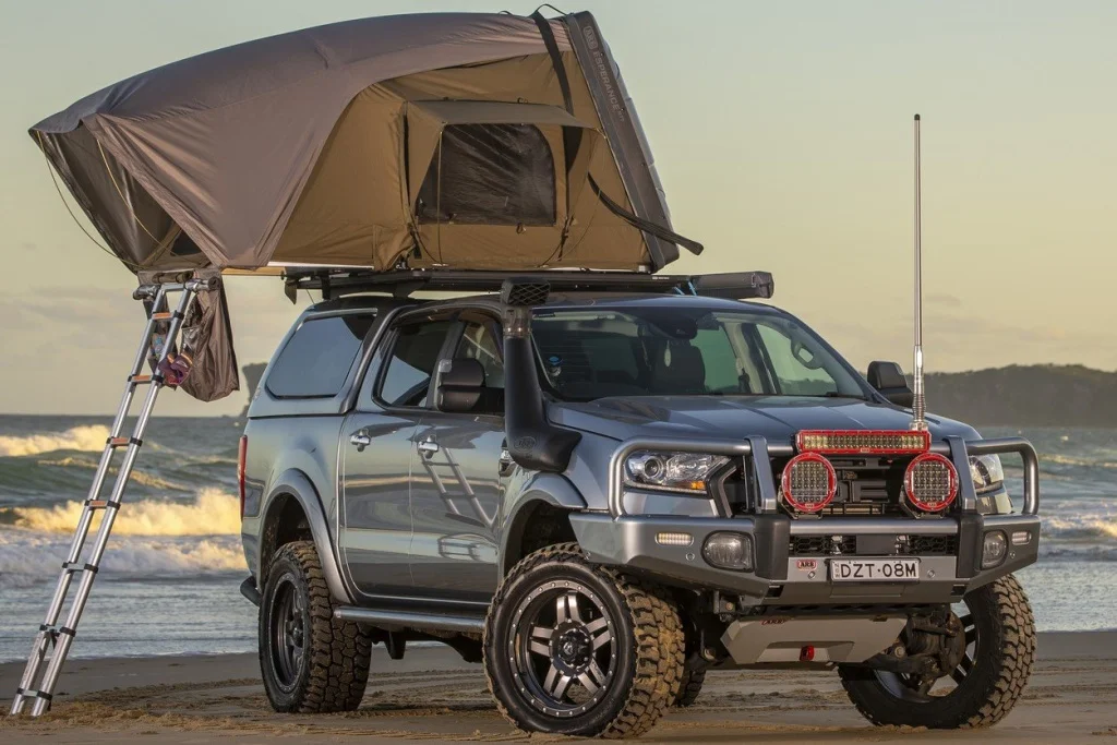 shop4x420260630165103469662