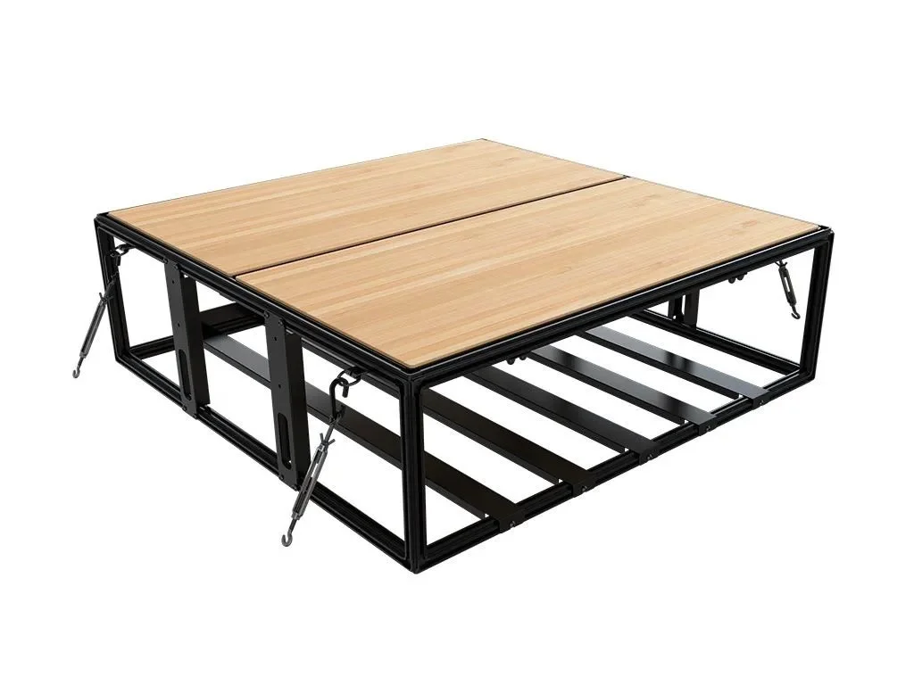 shop4x420260630165124469784