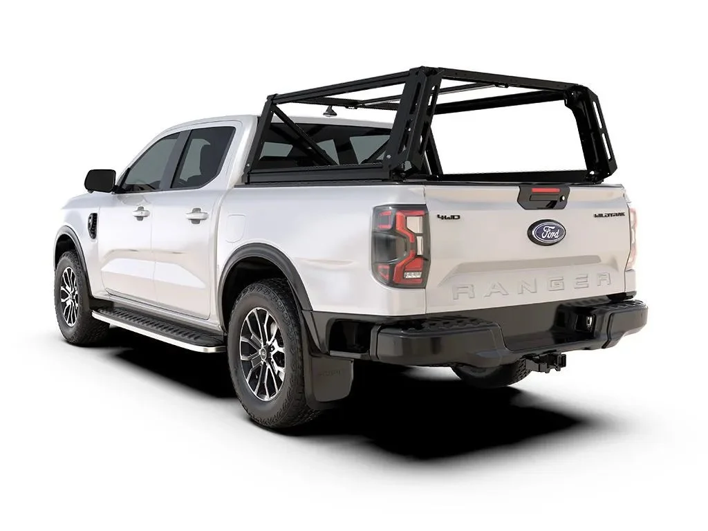 shop4x420260630165302470319