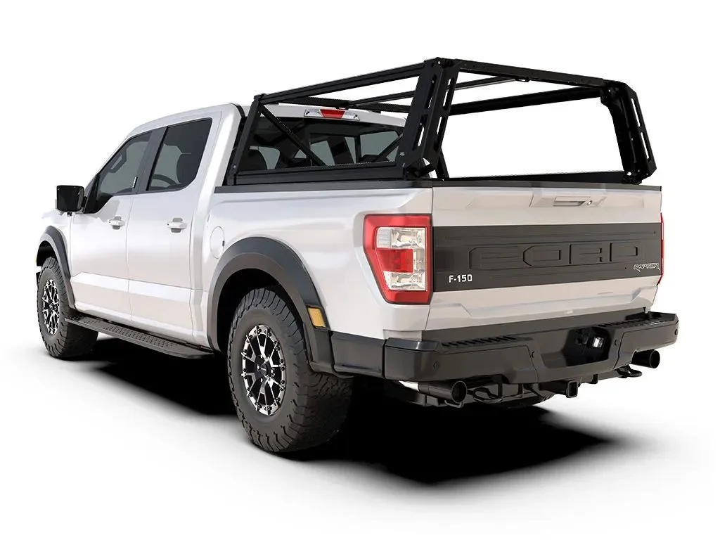 shop4x420260630165312470373