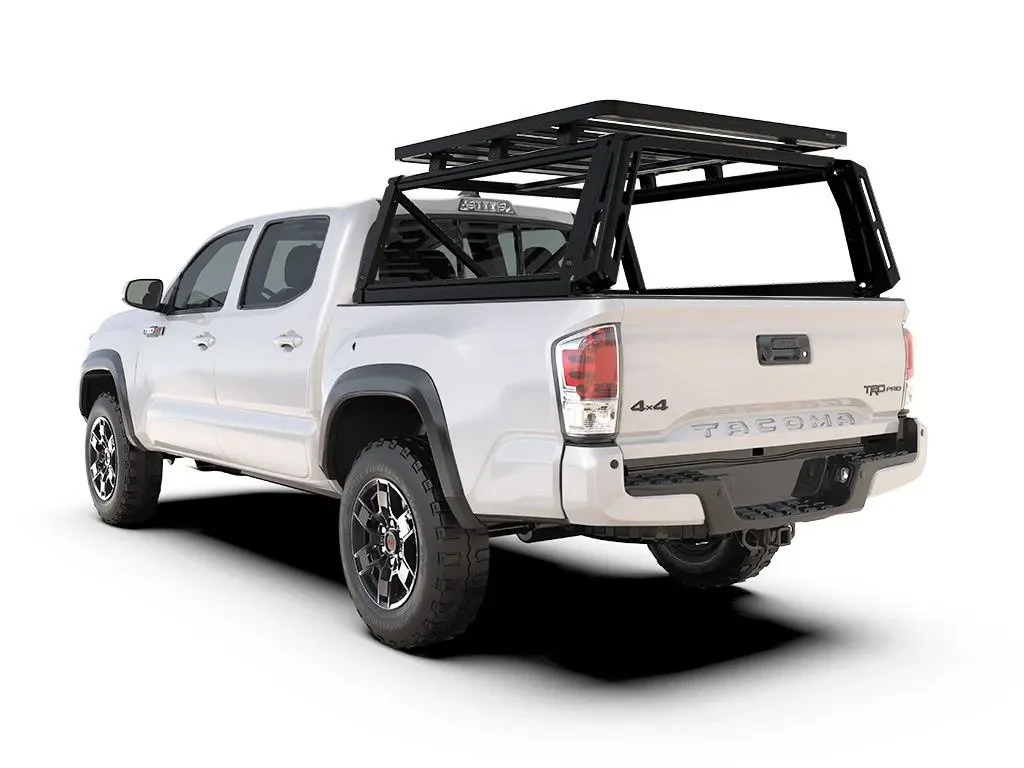 shop4x420260630165318470404