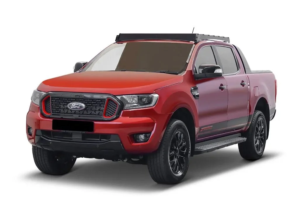 shop4x420260630165326470451