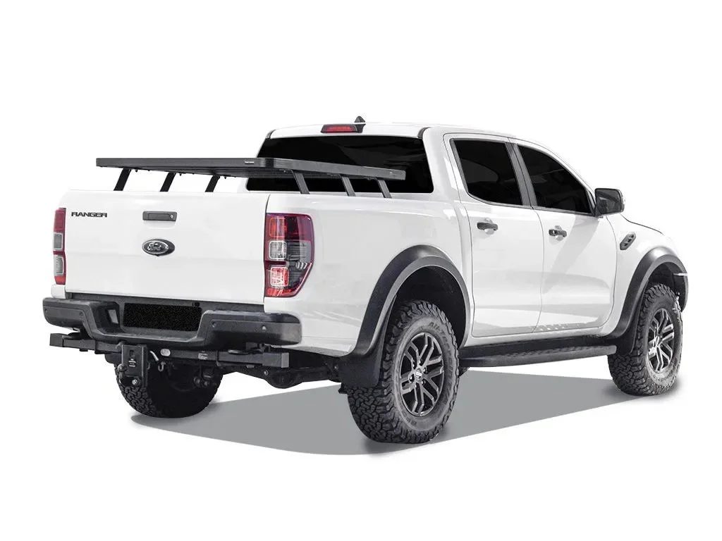 shop4x420260630165338470511