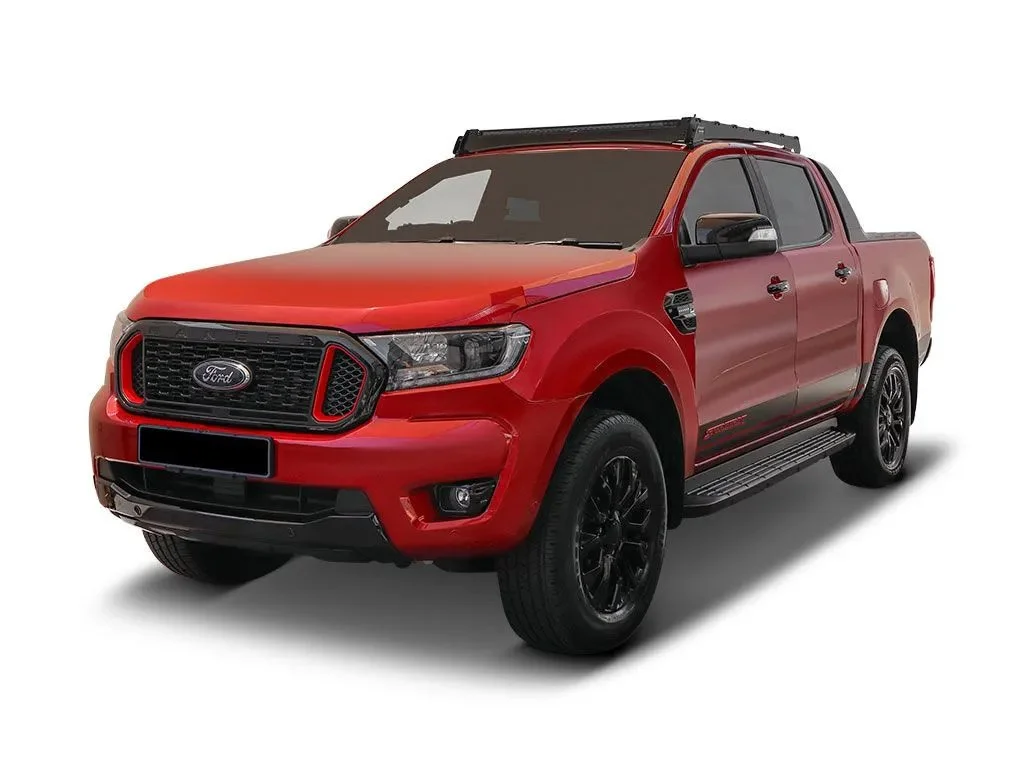 shop4x420260630165339470516