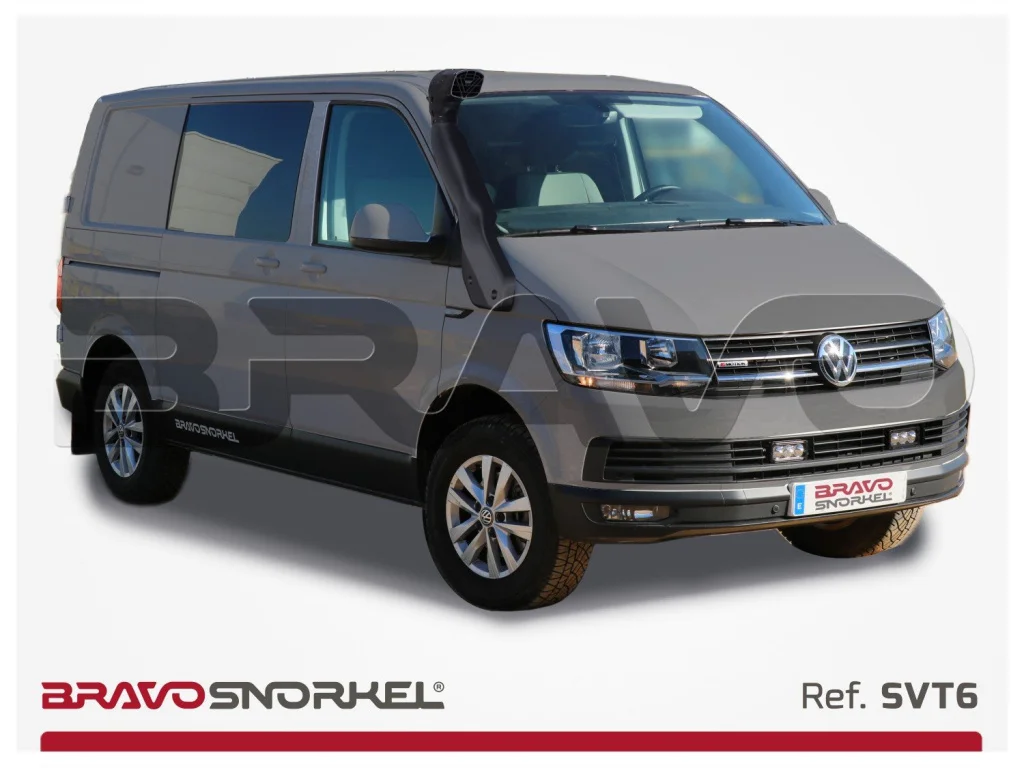 shop4x420260630165520471126