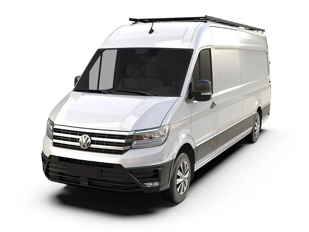 shop4x420260630165526471169