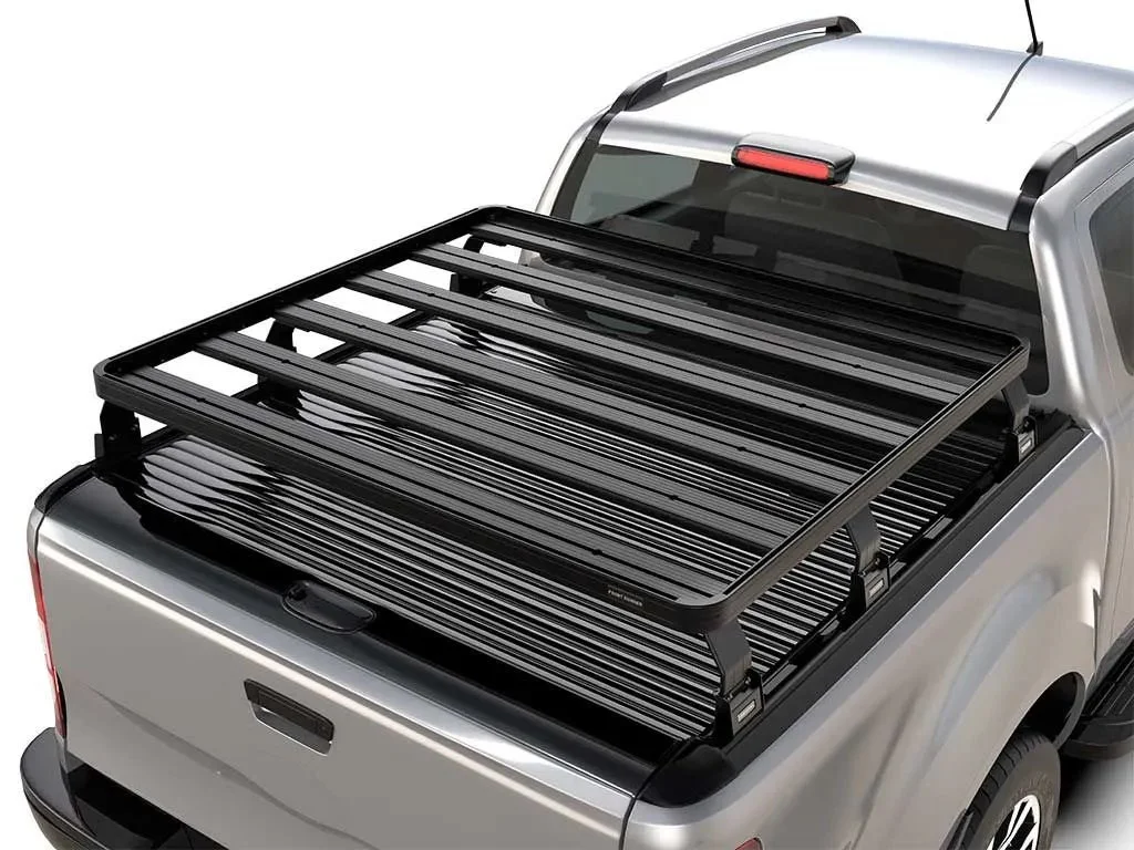 shop4x420260630165609471434