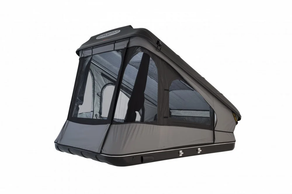 shop4x420260630165739471969