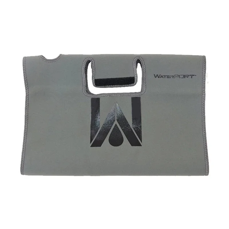 shop4x420260630165849472394