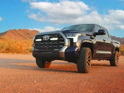 shop4x420260630170000472830