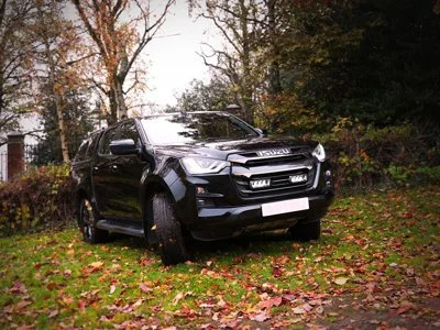 shop4x420260630170016472939