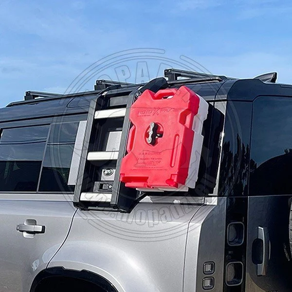 shop4x420260630170057473195