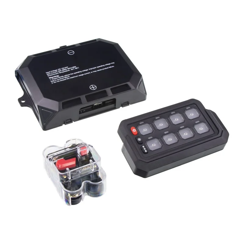 shop4x420260630170102473232