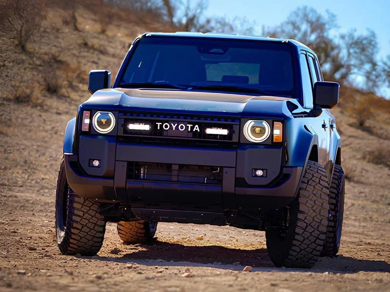shop4x420260630170154473539