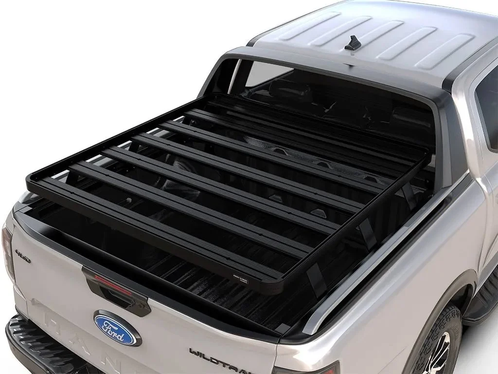 shop4x420260630170215473666