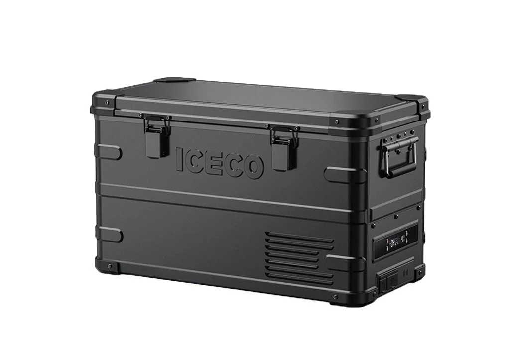 shop4x420260630170252473873