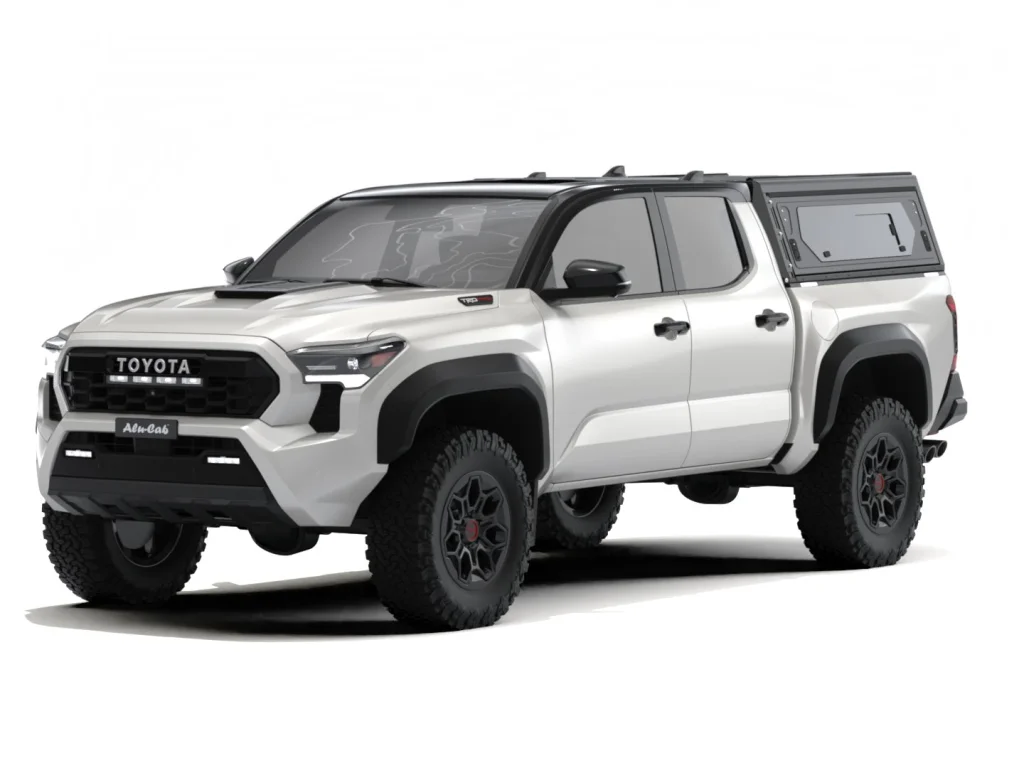 shop4x420260630170321474030