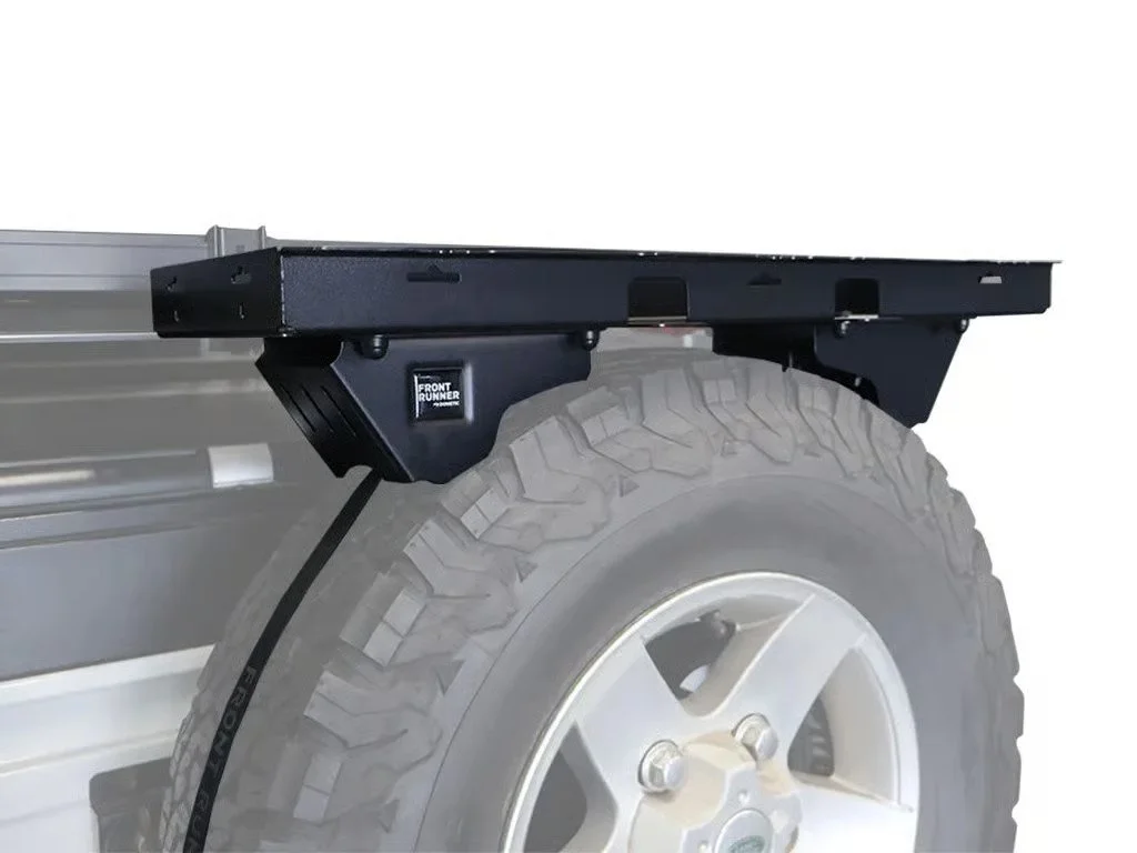 shop4x420260630170515474569