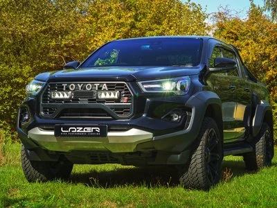 shop4x420260630170609474826