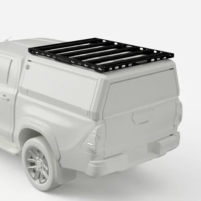 shop4x420260630170626474909