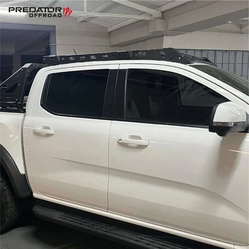 shop4x420260630170632474939