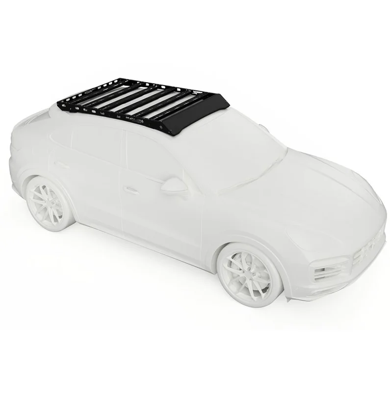 shop4x420260630170654475058