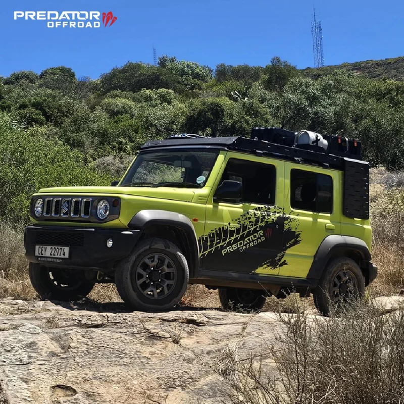 shop4x420260630170707475136